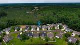 93 Heartstone Circle - Photo 62
