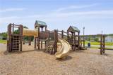 93 Heartstone Circle - Photo 64