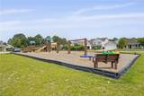 93 Heartstone Circle - Photo 66