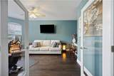 752 Coral Reef Way - Photo 6