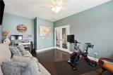 752 Coral Reef Way - Photo 7
