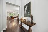 752 Coral Reef Way - Photo 8