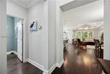 752 Coral Reef Way - Photo 9