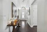752 Coral Reef Way - Photo 10