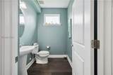 752 Coral Reef Way - Photo 11