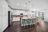 752 Coral Reef Way - Photo 12