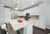 752 Coral Reef Way - Photo 13