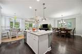 752 Coral Reef Way - Photo 14