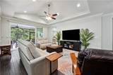 752 Coral Reef Way - Photo 16