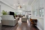 752 Coral Reef Way - Photo 17