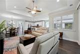 752 Coral Reef Way - Photo 18