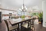 752 Coral Reef Way - Photo 19