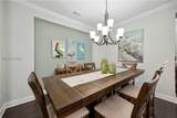 752 Coral Reef Way - Photo 20
