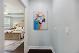 752 Coral Reef Way - Photo 21
