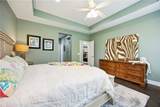 752 Coral Reef Way - Photo 22