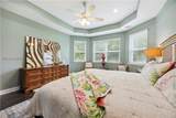 752 Coral Reef Way - Photo 23