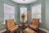 752 Coral Reef Way - Photo 24