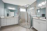752 Coral Reef Way - Photo 25