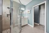 752 Coral Reef Way - Photo 26