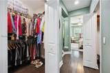 752 Coral Reef Way - Photo 27