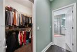 752 Coral Reef Way - Photo 28