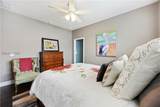 752 Coral Reef Way - Photo 30