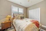 752 Coral Reef Way - Photo 32