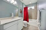 752 Coral Reef Way - Photo 33