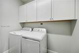 752 Coral Reef Way - Photo 34