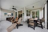 752 Coral Reef Way - Photo 35