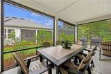 752 Coral Reef Way - Photo 36