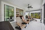 752 Coral Reef Way - Photo 37