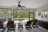 752 Coral Reef Way - Photo 38