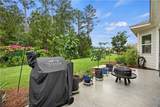 752 Coral Reef Way - Photo 39