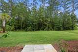 752 Coral Reef Way - Photo 41