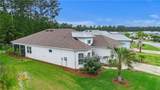 752 Coral Reef Way - Photo 42