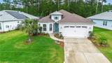 752 Coral Reef Way - Photo 43