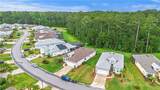 752 Coral Reef Way - Photo 44