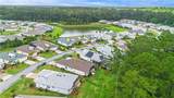 752 Coral Reef Way - Photo 45