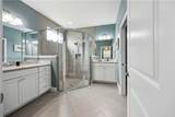 752 Coral Reef Way - Photo 1