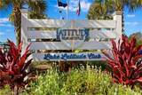 752 Coral Reef Way - Photo 47