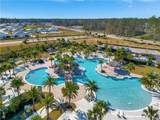 752 Coral Reef Way - Photo 48