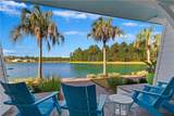 752 Coral Reef Way - Photo 50
