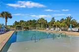 752 Coral Reef Way - Photo 52