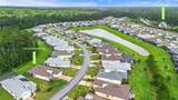 752 Coral Reef Way - Photo 2