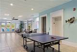 752 Coral Reef Way - Photo 58