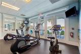 752 Coral Reef Way - Photo 60
