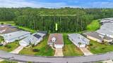 752 Coral Reef Way - Photo 3