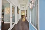 752 Coral Reef Way - Photo 4