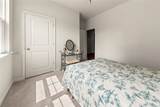 89 Cedar View Circle - Photo 10